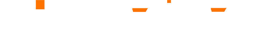 Cave idea | Events Management, Production & Creative Solutions